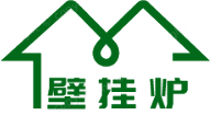 大渡口跃进村包修网logo